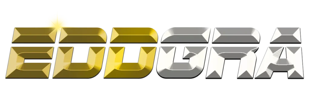 EDDGRA