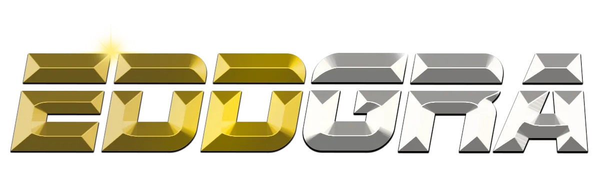 EDDGRA